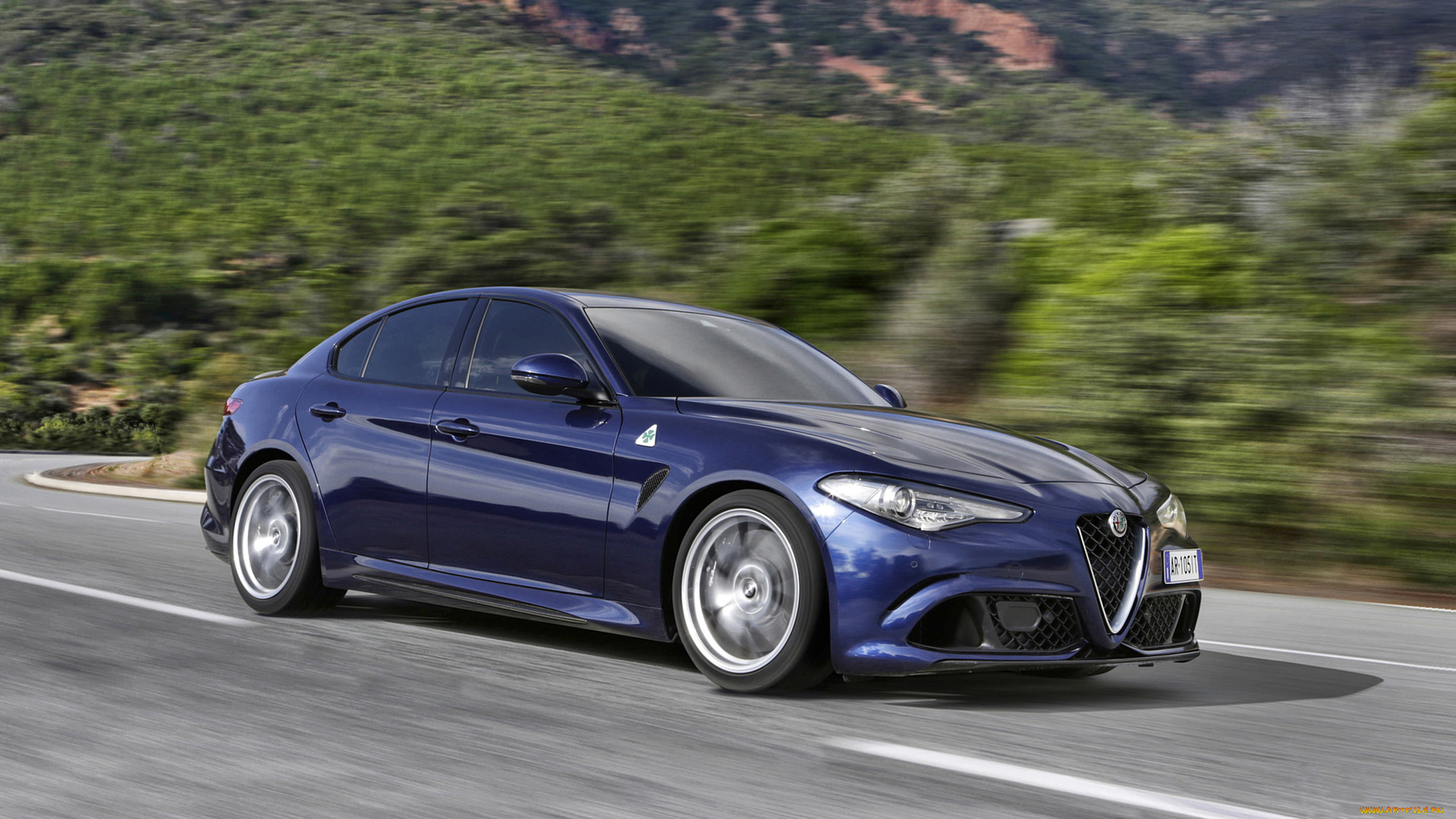 alfa romeo giulia quadrifoglio 2017, , alfa romeo, quadrifoglio, 2017, giulia, alfa, romeo